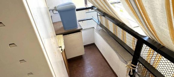 4 rooms Apartment in Pordenone, Italy No. 92454 27