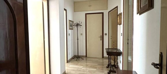 4 rooms Apartment in Pordenone, Italy No. 92454 15