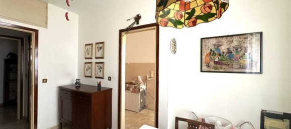 4 rooms Apartment in Pordenone, Italy No. 92454 12