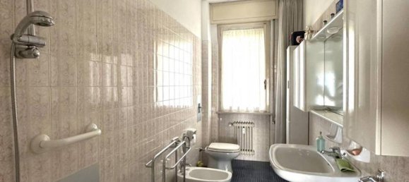 4 rooms Apartment in Pordenone, Italy No. 92454 25