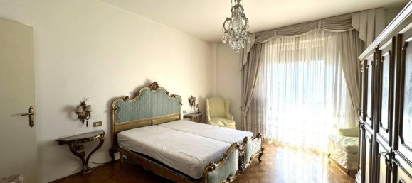 4 rooms Apartment in Pordenone, Italy No. 92454 6