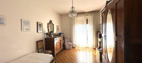 4 rooms Apartment in Pordenone, Italy No. 92454 21