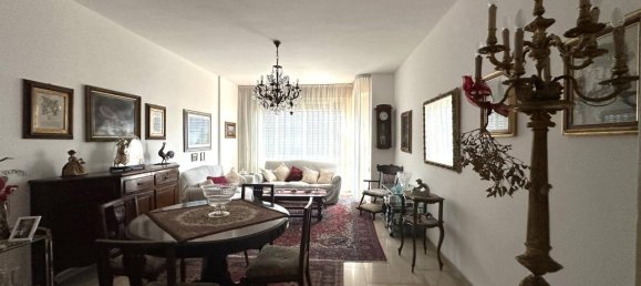 4 rooms Apartment in Pordenone, Italy No. 92454 4