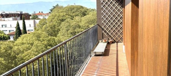 4 rooms Apartment in Pordenone, Italy No. 92454 24