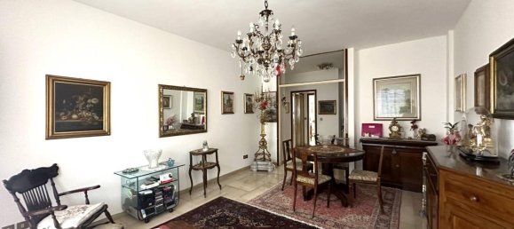 4 rooms Apartment in Pordenone, Italy No. 92454 7