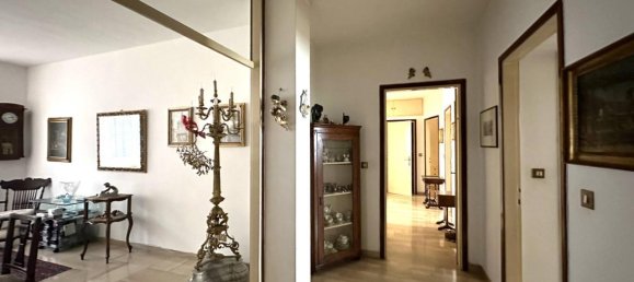 4 rooms Apartment in Pordenone, Italy No. 92454 2
