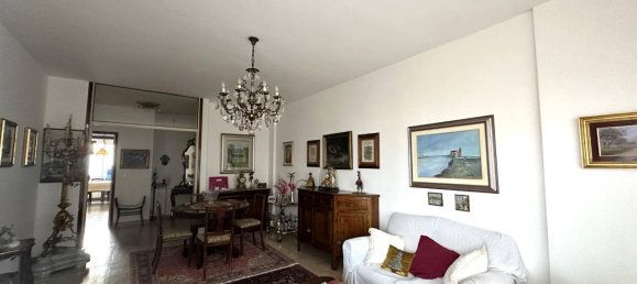 4 rooms Apartment in Pordenone, Italy No. 92454 8