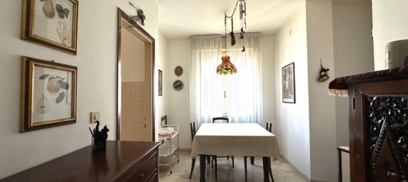 4 rooms Apartment in Pordenone, Italy No. 92454 5