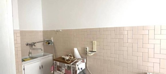 4 rooms Apartment in Pordenone, Italy No. 92454 13