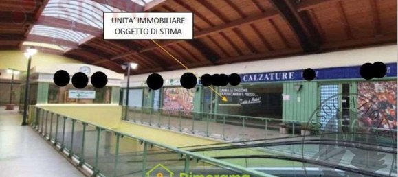  عقار تجاري في Marsciano, Italy 147متر مربع رقم 304293 2