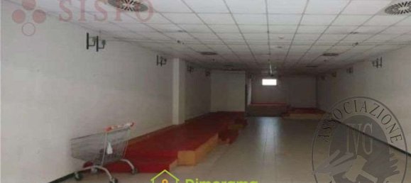  عقار تجاري في Marsciano, Italy 147متر مربع رقم 304293 4