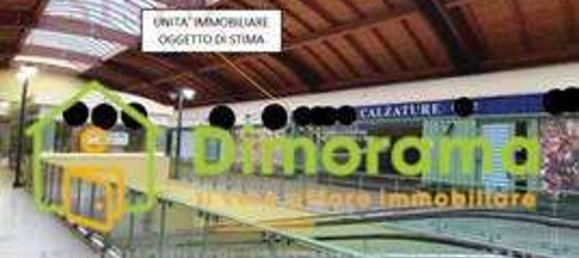  عقار تجاري في Marsciano, Italy 147متر مربع رقم 304293 9