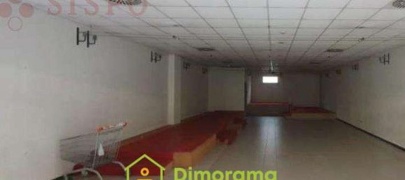  عقار تجاري في Marsciano, Italy 147متر مربع رقم 304293 7