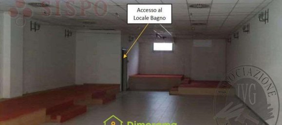  عقار تجاري في Marsciano, Italy 147متر مربع رقم 304293 3