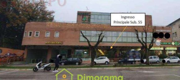  عقار تجاري في Marsciano, Italy 147متر مربع رقم 304293 8