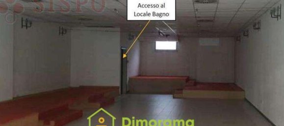  عقار تجاري في Marsciano, Italy 147متر مربع رقم 304293 6