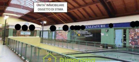  عقار تجاري في Marsciano, Italy 147متر مربع رقم 304293 5