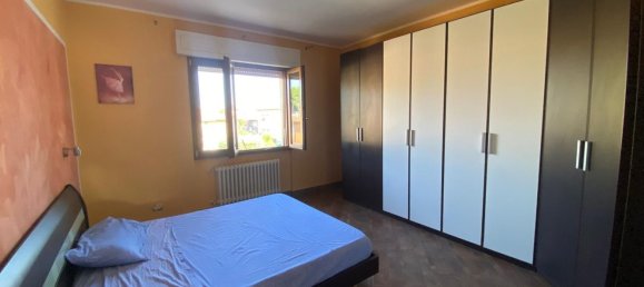 4 chambres Appartement à Castagneto Carducci, Italy No. 345676 10
