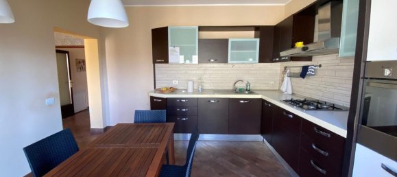 4 chambres Appartement à Castagneto Carducci, Italy No. 345676 2