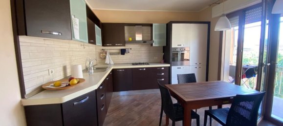 4 chambres Appartement à Castagneto Carducci, Italy No. 345676 3