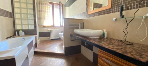 4 chambres Appartement à Castagneto Carducci, Italy No. 345676 7