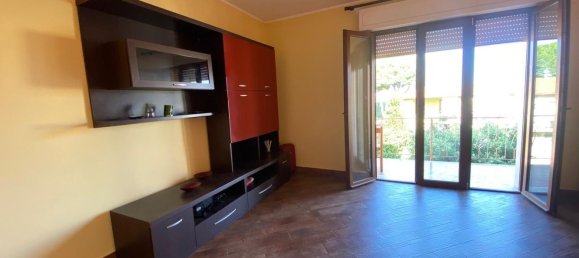 4 chambres Appartement à Castagneto Carducci, Italy No. 345676 11