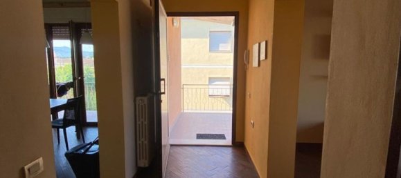 4 chambres Appartement à Castagneto Carducci, Italy No. 345676 8