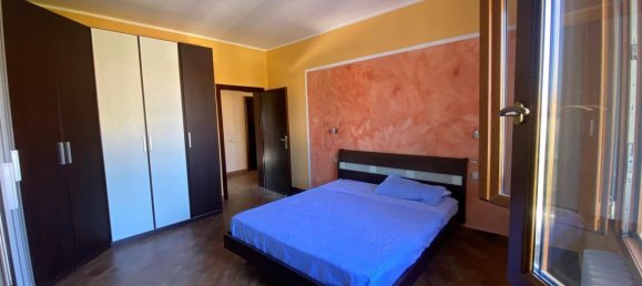 4 chambres Appartement à Castagneto Carducci, Italy No. 345676 20