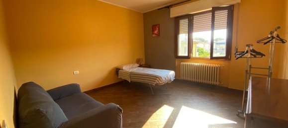 4 chambres Appartement à Castagneto Carducci, Italy No. 345676 15