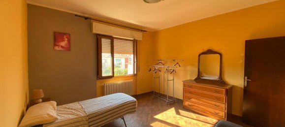 4 chambres Appartement à Castagneto Carducci, Italy No. 345676 14