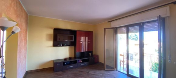 4 chambres Appartement à Castagneto Carducci, Italy No. 345676 13