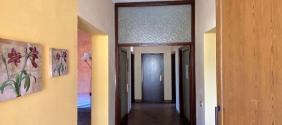4 chambres Appartement à Castagneto Carducci, Italy No. 345676 18