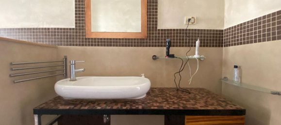 4 chambres Appartement à Castagneto Carducci, Italy No. 345676 6