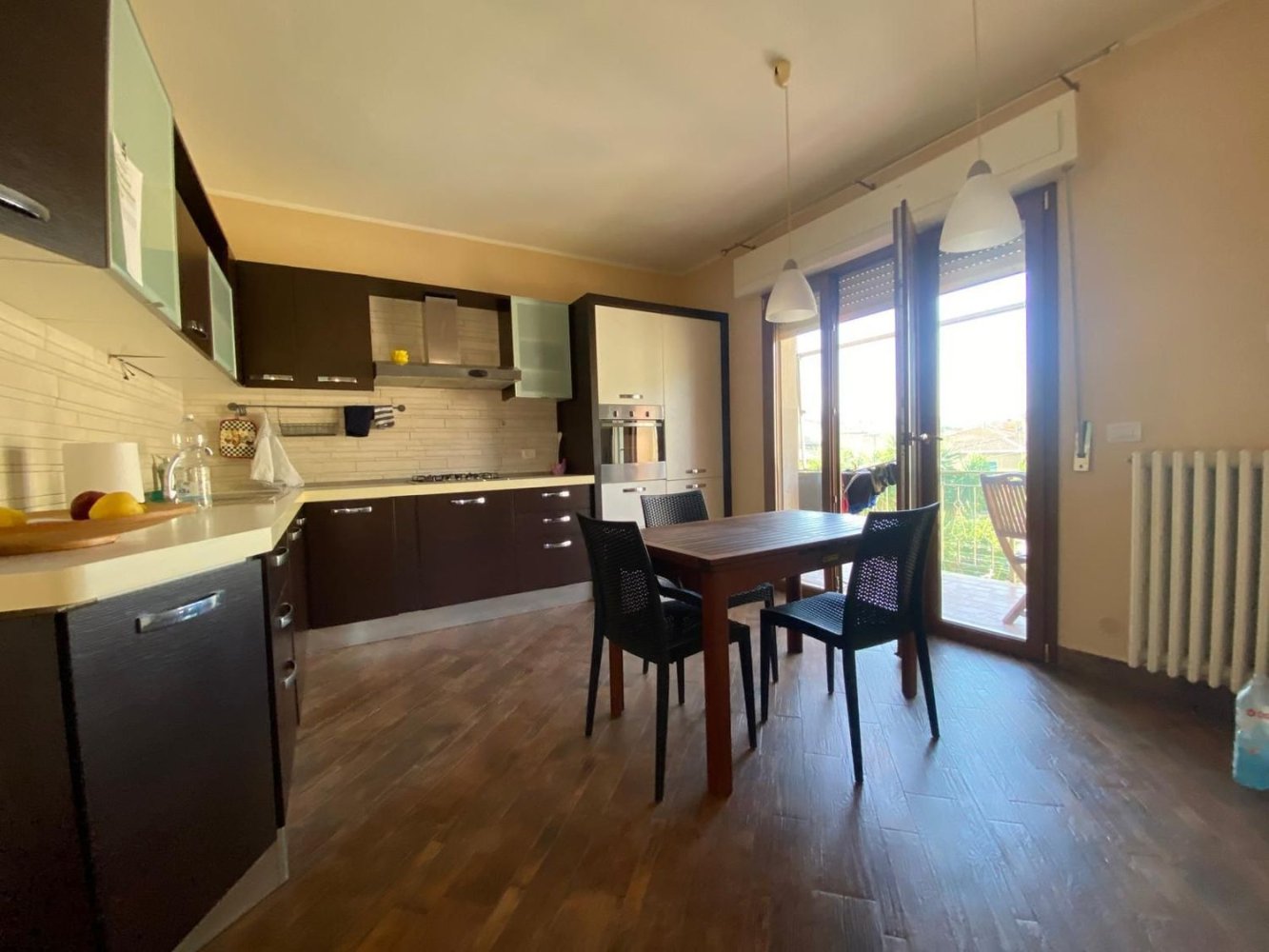 4 chambres Appartement à Castagneto Carducci, Italy No. 345676