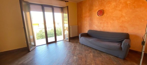 4 chambres Appartement à Castagneto Carducci, Italy No. 345676 5