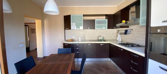 4 chambres Appartement à Castagneto Carducci, Italy No. 345676 4