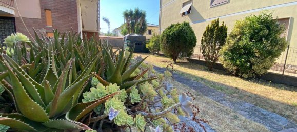 4 chambres Appartement à Castagneto Carducci, Italy No. 345676 19