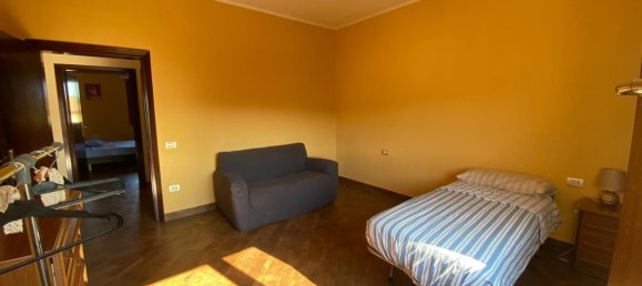 4 chambres Appartement à Castagneto Carducci, Italy No. 345676 12