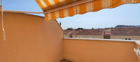 2 غرف نوم بانتهاوس في Denia, Spain رقم 163108 57