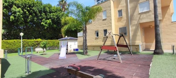 2 غرف نوم بانتهاوس في Denia, Spain رقم 163108 3