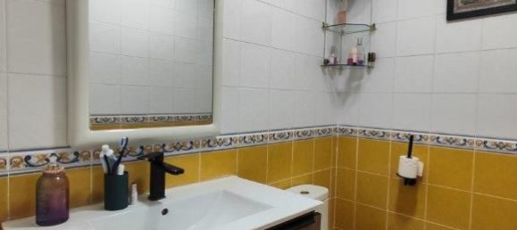 2 غرف نوم بانتهاوس في Denia, Spain رقم 163108 18