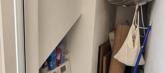 2 غرف نوم بانتهاوس في Denia, Spain رقم 163108 54