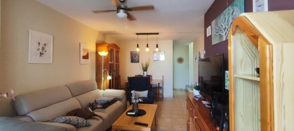 2 غرف نوم بانتهاوس في Denia, Spain رقم 163108 64