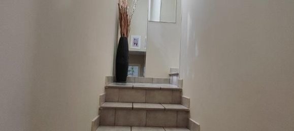 2 غرف نوم بانتهاوس في Denia, Spain رقم 163108 30