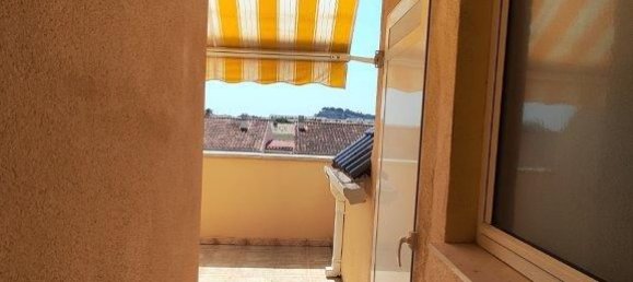 2 غرف نوم بانتهاوس في Denia, Spain رقم 163108 51