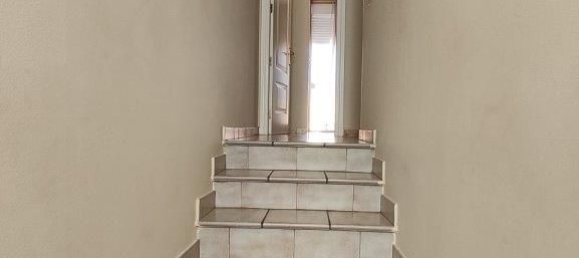 2 غرف نوم بانتهاوس في Denia, Spain رقم 163108 32