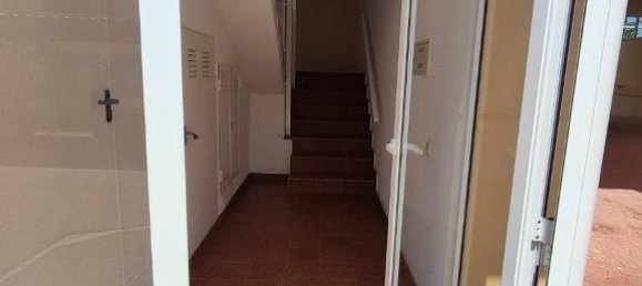 2 غرف نوم بانتهاوس في Denia, Spain رقم 163108 7