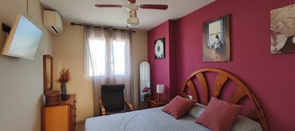 2 غرف نوم بانتهاوس في Denia, Spain رقم 163108 47