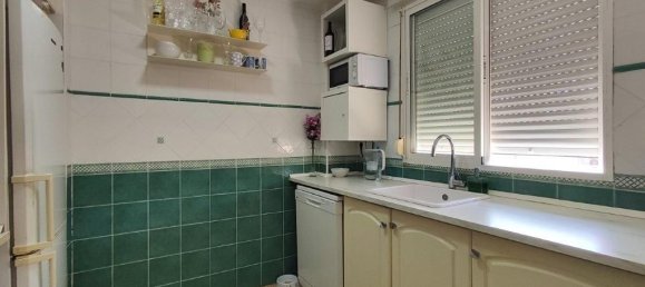 2 غرف نوم بانتهاوس في Denia, Spain رقم 163108 17