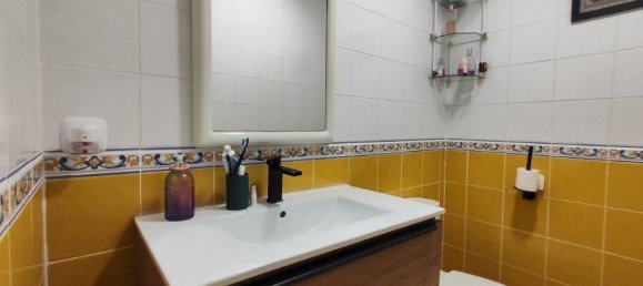 2 غرف نوم بانتهاوس في Denia, Spain رقم 163108 19